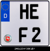 HE F 2 200x200