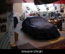 DSC00974