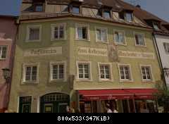 Drogen in Füssen