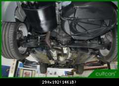 dfa232ae-221e-43ce-87ff-786974b48ef8