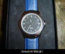 BMW Z3 individual II