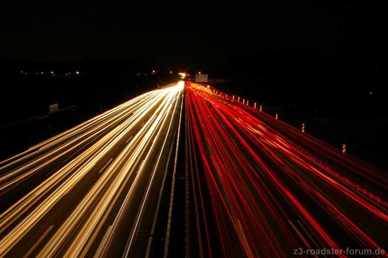 Autobahn 1