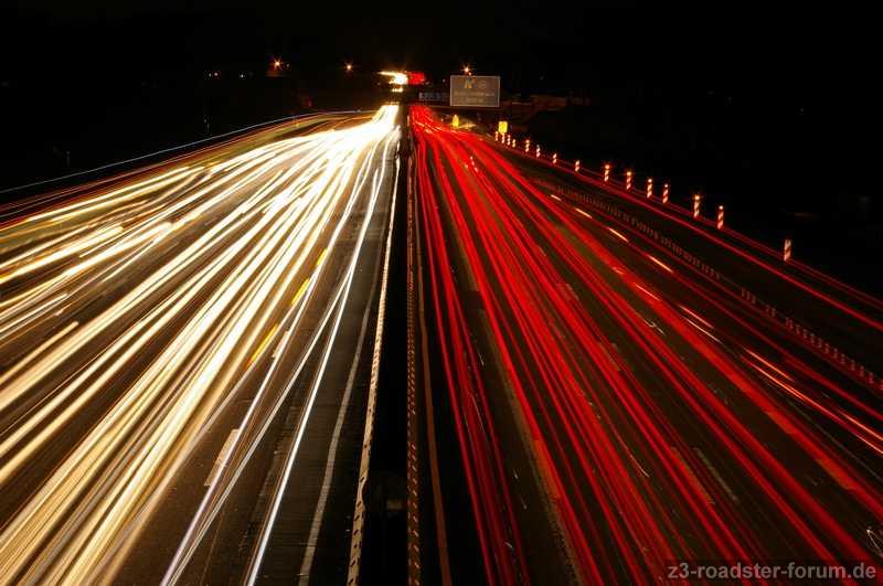 Autobahn 2