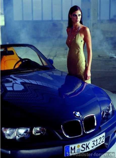 Z3 by Sonja Kiefer (2)