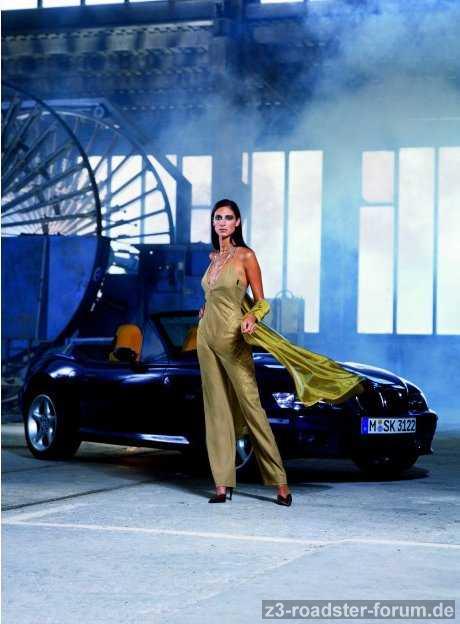 Z3 by Sonja Kiefer (1)