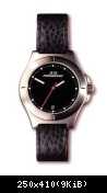 BMW Z3 Accessoires (15) Chronograph