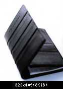 BMW Z3 Accessoires (11) Portemonnaie