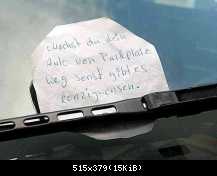 konzigwensen