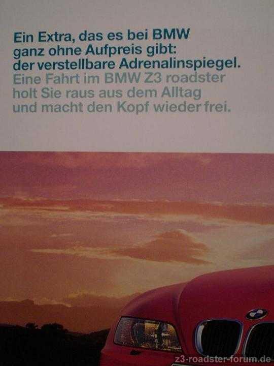 Das Wort zum ZZZ - Gesundheit