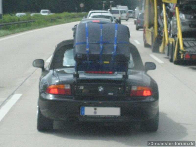 Packesel