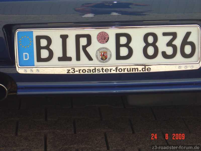 Werbung muss sein.... :-)