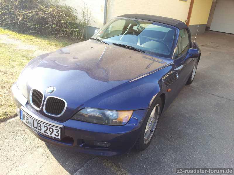 Z3