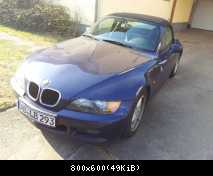 Z3