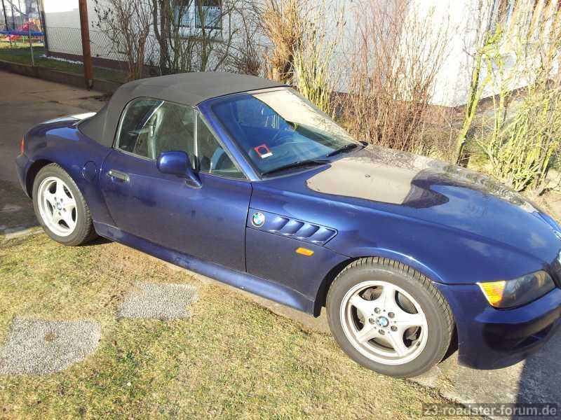 Z3
