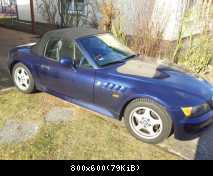Z3