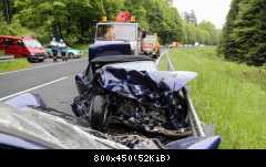 unfall-rechtenbach-frontalzusammenstoss-106~ v-image853 -7ce44e292721619ab1c1077f6f262a89f55266d7