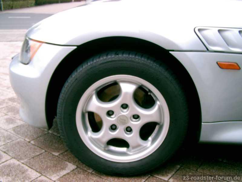 Mein Auto