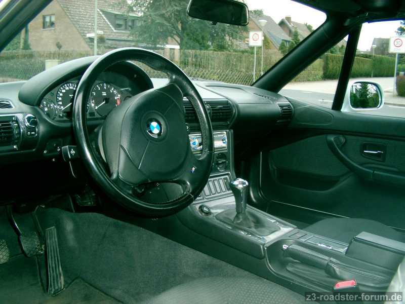 Mein Auto