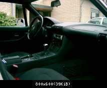 Mein Auto