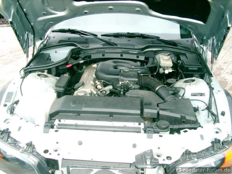 Mein Auto