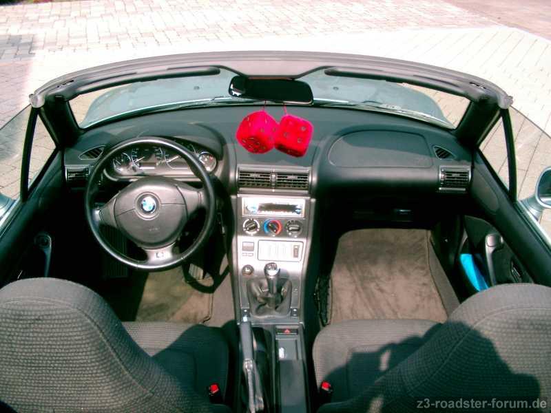 Mein Auto
