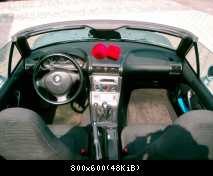 Mein Auto