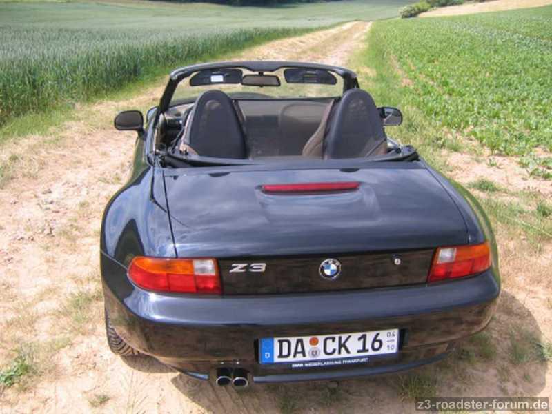 Z3 2,8_2