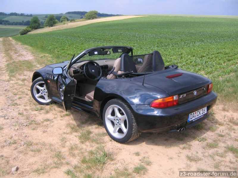 Z3 2,8_1