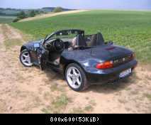 Z3 2,8_1