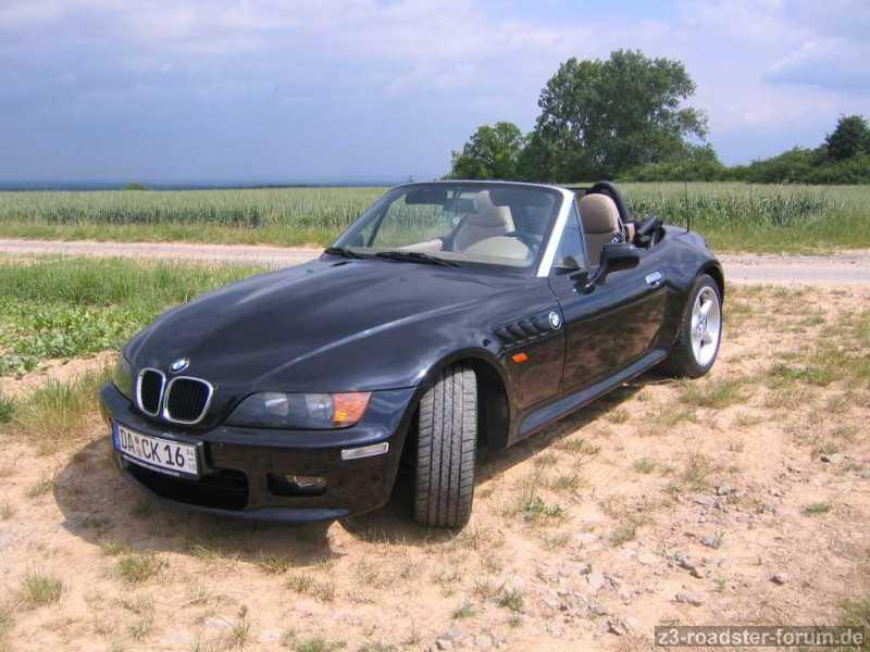 Z3 2,8_3