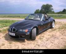 Z3 2,8_3