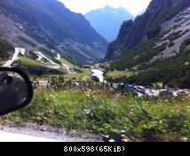 IMG 0217