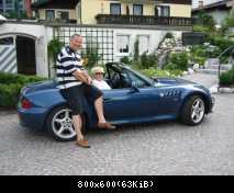 Fuschl/Salzkammergut 2004