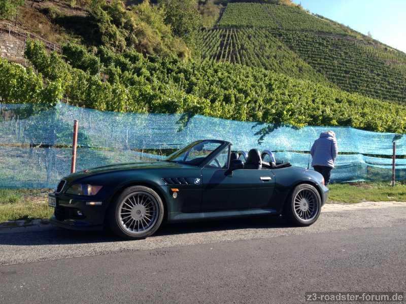 2018 09-Mosel
