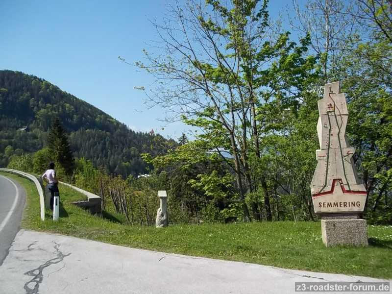 ausflug