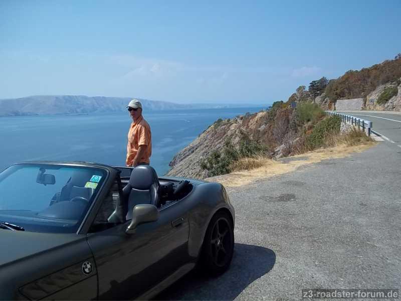 insel rab