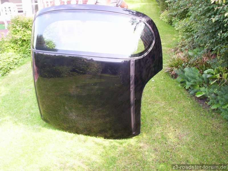 HARDTOP 2