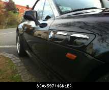 Aero Kiemen