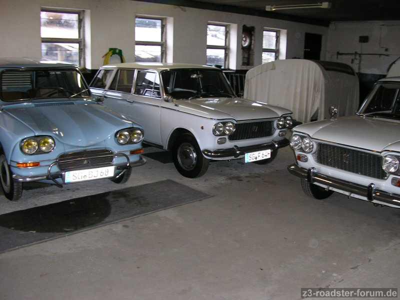 Fiat 1500