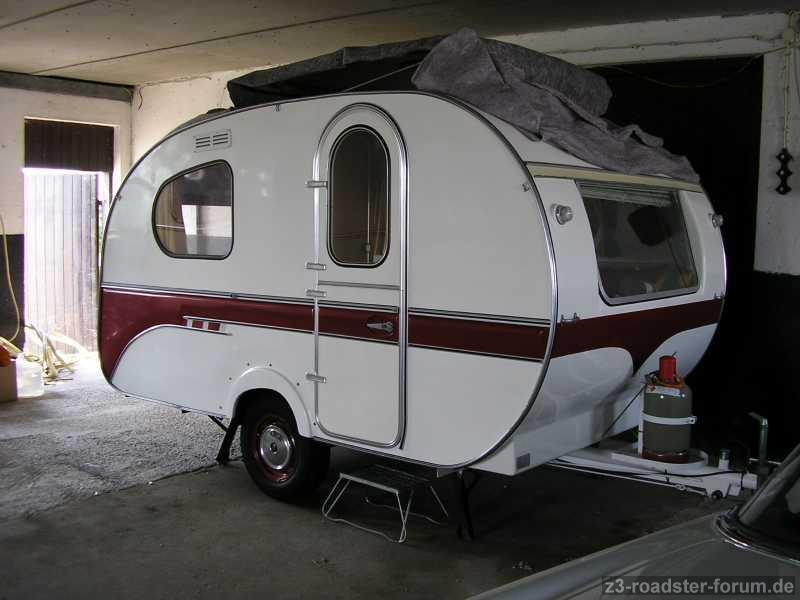 Mostard Yvonne