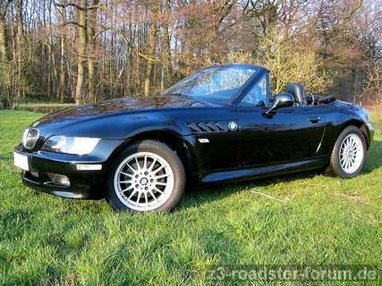 so sieht er heute aus Bild 2