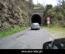 TLS-Millau Bild 2