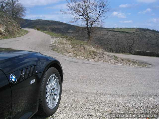 TLS-Millau Bild 10