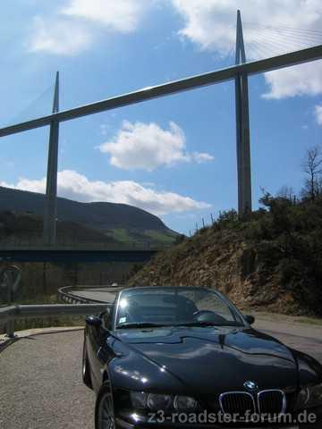 TLS-Millau Bild 11