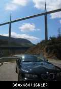 TLS-Millau Bild 11