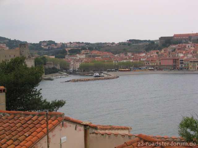 Collioure