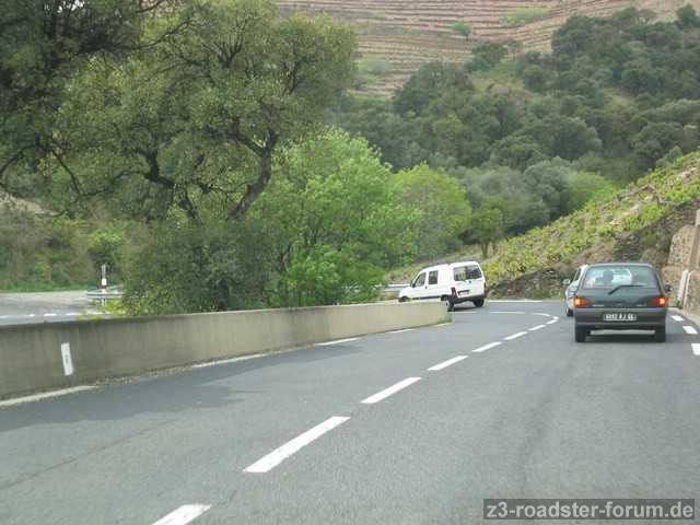 Kurven