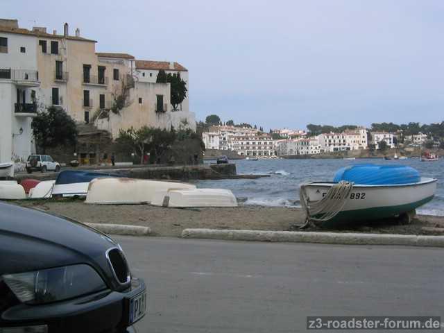 Cadaques 01