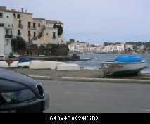 Cadaques 01