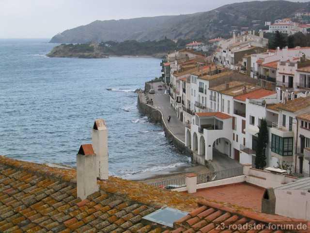 Cadaques 05